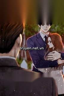 Hành Trình Phục Hôn Của Mục Tổng