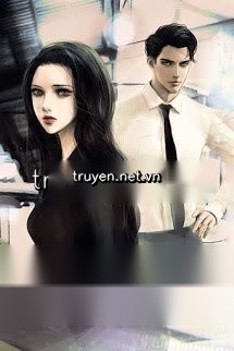 Mục Thiếu, Anh Đừng Quá Tự Đại