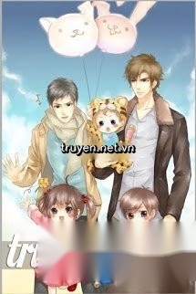 Có Vợ Có Con Có Giường Ấm