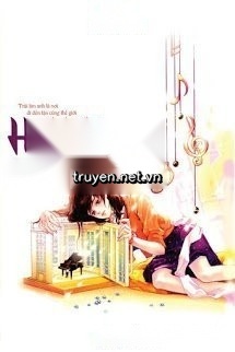 Huyền Của Ôn Noãn