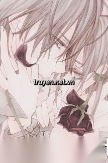 Tình yêu tuyệt vọng