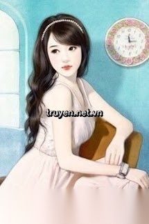 Yêu Em Lại Một Lần