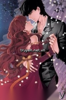 Chỉ Muốn Hành Hạ Em Cả Ngày Lẫn Đêm (Anh Muốn Em)