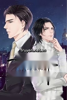 Nhất Túy Kinh Niên