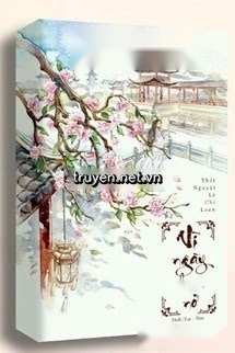 Vì Ngày Hoa Nở