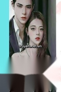 Hôn Nội Mưu Ái