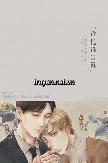 Ai Đem Ai Là Thật