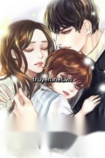 Ba Mẹ Tôi Cùng Nhau Mất Trí Nhớ