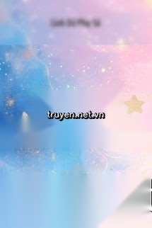 Đợi Người Nhìn Về Phía Tôi