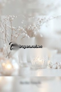 Vãn Nguyệt - Thiết Trụ Tử