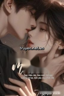 Sa Vào Mê Luyến - Nhất Thốn Chu