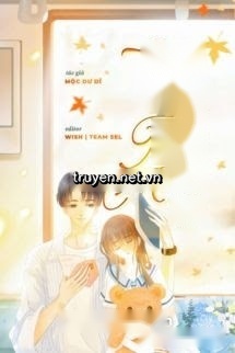 Bạn Học Tiểu Miên Thân Mến