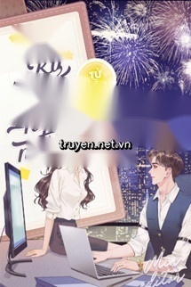 Thư Ký Nhỏ Ngọt Ngào - Tử Liễm