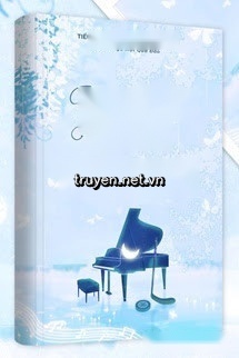 Hãy Hôn Anh Đi - Tiểu Bố Thích Ăn Bánh Trứng