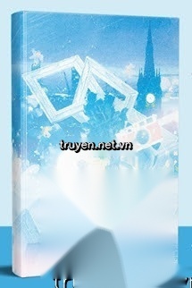 Câu Chuyện Tình Yêu Quảng Phủ