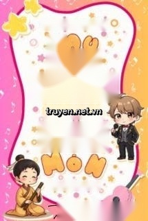 Sau Khi Xuyên, Tôi Lại Gả Vào Hào Môn