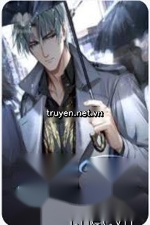 Đô Thị: Y Võ Thiên Hạ