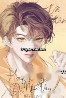 Học Đệ Không Được Như Vậy