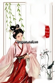 Gả Cho Đường Huynh Của Phu Quân Đã Mất