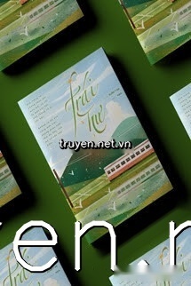 Trái Hư - Xuân Ý Hạ