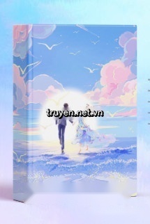 Chim Oanh Không Về - Mã Lệ Tô Tiêu Vong Sử