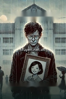 Chờ Ve Xanh Rụng - Đinh Mặc