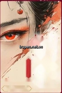 Bấm Tay Tính Toán, Ngũ Hôn Lâm Môn
