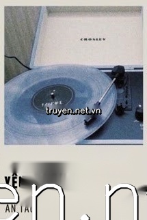 Nam Thần Đình Đám Yêu Tôi