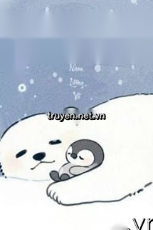 Đại Thế Giới - Nhan Lương Vũ