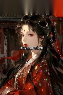 Trùng Nữ - Đằng Hồ