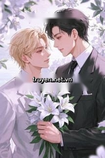 Người Tuyết Của Em Có Thể Sống Được Bao Lâu