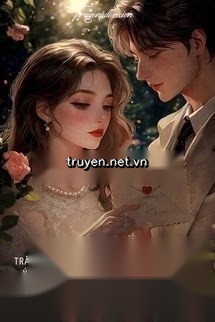 Thư Tình Ánh Trăng - Trăn Ý