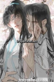 Ta Là Cuốn Vương Người Xuyên Việt Đối Chiếu Tổ