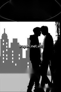 Nghịch Lưu - Thương Nghiên
