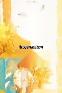 Lời Yêu Đến Muộn - Lâm Du Niên