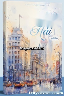 Khói Lửa Thượng Hải - Đại Cô Nương Lãng
