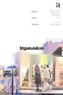 Tình Yêu Đẹp Nhất - Thuỷ Thuỷ Thanh