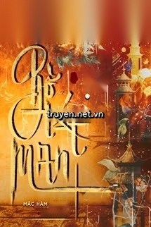 Bồ Tát Man - znvznv