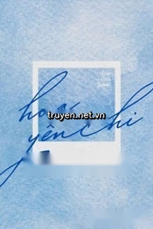 Hoa Yên Chi - Ashitaka