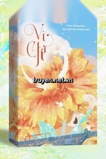 Vi Chi - Thẩm Phùng Xuân