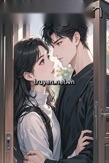 Dấu Hương - Tú Miêu