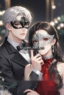 Chấn Động! Thiên Kim Toàn Năng Thu Nạp Đàn Em Trong Show Truyền Hình