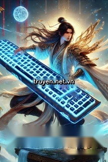 Lục Địa Kiện Tiên