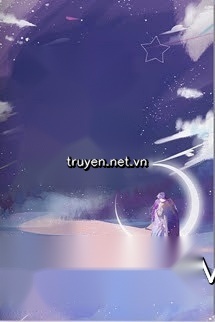 Rung Động Tuyệt Đối - Tùng Lê