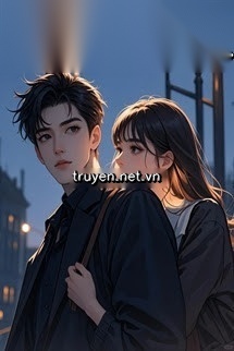 Hươu Con Va Vào Tim - Từ Thoại/Giang Sơn Bất Hiếu