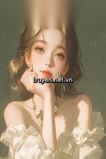 Ai Nói Ta Là Giả Thiên Kim