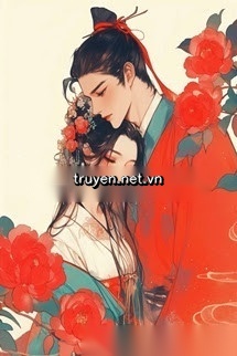 Bạo Quân Bại Dưới Tay Tiểu Hoàng Hậu