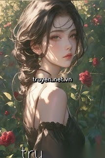 Năm Thứ Ba Mươi Ba - N.ifun.cool