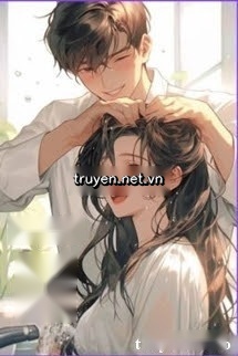 Người Tình Nhỏ - Tương Tư Phong Tử Thái Tử Phi