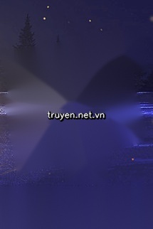 Nửa Thân Quen, Nửa Xa Lạ